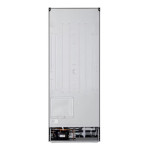 Tủ lạnh LG LTB46BLG Inverter 461 lít