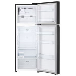 Tủ lạnh LG LTB33BLMA Inverter 335 lít