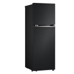 Tủ lạnh LG LTB33BLMA Inverter 335 lít