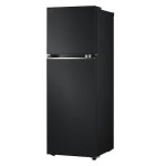 Tủ lạnh LG LTB33BLMA Inverter 335 lít