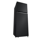 Tủ lạnh LG LTB33BLMA Inverter 335 lít