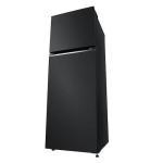 Tủ lạnh LG LTB33BLMA Inverter 335 lít