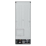 Tủ lạnh LG LTB33BLMA Inverter 335 lít