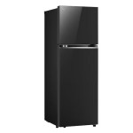 Tủ lạnh LG LTB33BLG Inverter 335 lít