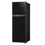 Tủ lạnh LG LTB33BLG Inverter 335 lít