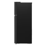 Tủ lạnh LG LTB33BLG Inverter 335 lít