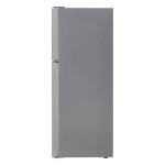 Tủ lạnh LG T30SV Inverter 292 lít