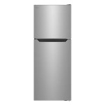 Tủ lạnh LG T30SV Inverter 292 lít