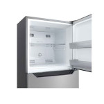 Tủ lạnh LG T30SV Inverter 292 lít