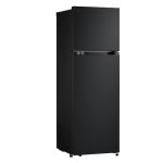 Tủ lạnh LG LTB26BLM Inverter 266 lít