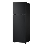 Tủ lạnh LG LTB26BLM Inverter 266 lít
