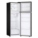 Tủ lạnh LG LTB26BLM Inverter 266 lít
