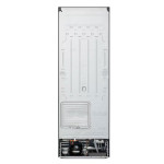 Tủ lạnh LG LTB26BLM Inverter 266 lít