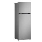 Tủ lạnh LG LTB26SVM Inverter 266 lít