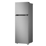 Tủ lạnh LG LTB26SVM Inverter 266 lít