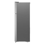 Tủ lạnh LG LTB26SVM Inverter 266 lít