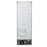Tủ lạnh LG LTB26SVM Inverter 266 lít