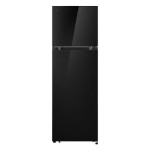 Tủ lạnh LG T26BG Inverter 266 lít - Chính hãng