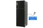 Tủ lạnh LG T26BG Inverter 266 lít