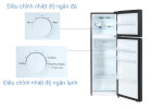 Tủ lạnh LG T26BG Inverter 266 lít