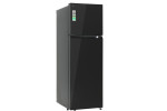 Tủ lạnh LG T21BG Inverter 217 lít
