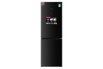 Tủ lạnh Sharp Inverter 323 lít SJ-BF330V-DG