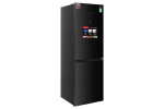 Tủ lạnh Sharp Inverter 323 lít SJ-BF330V-DG