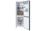 Tủ lạnh Sharp Inverter 323 lít SJ-BF330V-DG