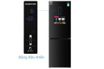 Tủ lạnh Sharp Inverter 323 lít SJ-BF330V-DG