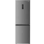 Tủ lạnh Sharp Inverter 323 lít SJ-BF330V-SL