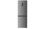 Tủ lạnh Sharp Inverter 323 lít SJ-BF330V-SL