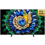 Google Tivi QD-Mini LED TCL 4K 55 inch 55A400M