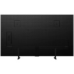 Google Tivi QD-Mini LED TCL 4K 55 inch 55A400M