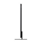 Google Tivi QD-Mini LED TCL AI 4K 65 inch 65A400M