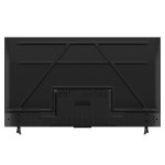 Google Tivi QLED TCL 4K 75 inch 75T6D