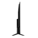 Google Tivi QLED TCL 4K 75 inch 75T6D