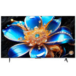 Google Tivi QLED TCL 4K 65 inch 65T6D - Mới 2026