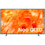 Smart Tivi Neo QLED Samsung AI 4K 85 inch QA85QN70HA