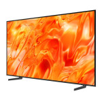 Smart Tivi Neo QLED Samsung AI 4K 85 inch QA85QN70HA
