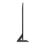 Smart Tivi Neo QLED Samsung AI 4K 85 inch QA85QN70HA