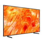 Smart Tivi Neo QLED Samsung AI 4K 65 inch QA65QN70HA