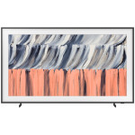 Smart Tivi Khung Tranh The Frame QLED Samsung AI 4K 65 inch QA65LS03HE - Mới 2026