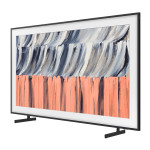 Smart Tivi Khung Tranh The Frame QLED Samsung AI 4K 65 inch QA65LS03HE