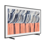 Smart Tivi Khung Tranh The Frame QLED Samsung AI 4K 65 inch QA65LS03HE