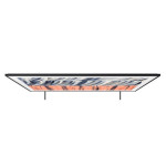 Smart Tivi Khung Tranh The Frame QLED Samsung AI 4K 65 inch QA65LS03HE