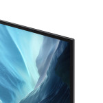 Smart Tivi OLED Samsung AI 4K 55 inch QA55S90HA