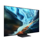 Smart Tivi OLED Samsung AI 4K 65 inch QA65S90HA