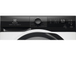 Bảng điều khiển máy giặt Electrolux EWF1024D3EC