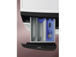 Ngăn chứa nước giặt xả máy giặt Electrolux EWF1024D3EC