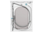 Mặt sau máy giặt Electrolux EWF1024D3EC